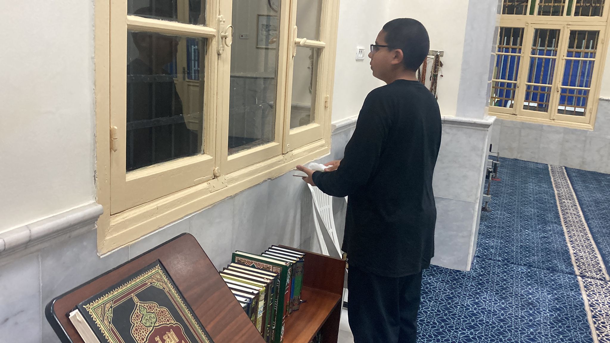 WhatsApp Image 2022-03-03 at 8.00.44 PM.jpeg